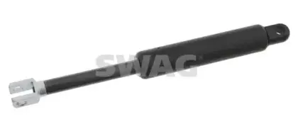 10 51 0001 SWAG Газовая пружина, крышка багажник 10 51 0001 SWAG Газовая пружина, крышка багажник